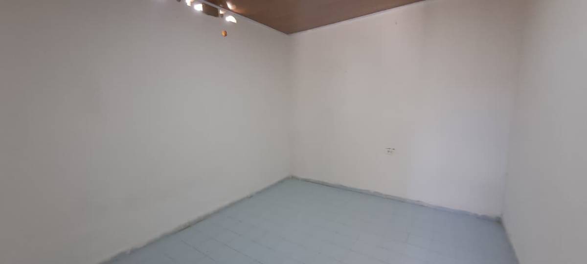 Cl. 32 # 19-45, Valledupar, Cesar, Colombia 3